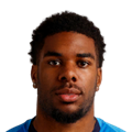 J. Fevrier