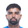 G. Singh