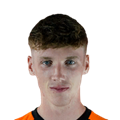 O. Gallagher