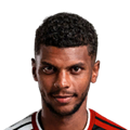 I. Mohamed