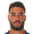 Nathan Silva