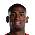 Cristhian Mosquera