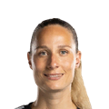J. Leitzig