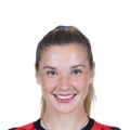 K. Vilhjálmsdóttir