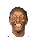 H. Sangaré