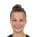 K. Kögel