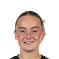 S. Zdebel