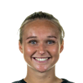 A. Jóhannsdóttir