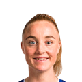 K. Holmgaard