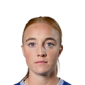 S. Holmgaard