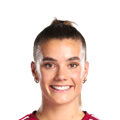 S. Cerci