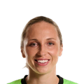 B. Votíková