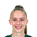 V. Endemann