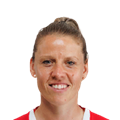 J. Vojteková