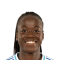 G. Kazadi
