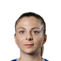 V. Sarri
