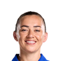 K. McCabe