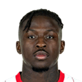 J. Bakayoko
