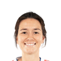 Damaris Egurrola