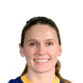 C. Lacasse