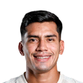 J. Rivera