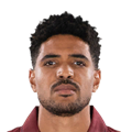 Saúl Coco
