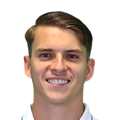 Álex Sala