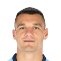 Ferran Jutglà