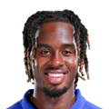 J. Gittens