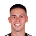 Javi Moreno