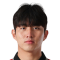 Park Seong Hun
