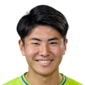J. Suzuki