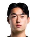 Eom Seung Min