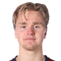 S. Lagerlund