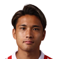 K. Matsuki