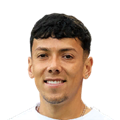J. Ruvalcaba