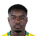 S. Sylla