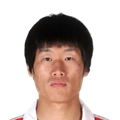 Park Ji Sung