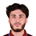 C. Çanak