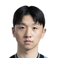 Kim Seong Min