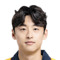 Yu Je Ho