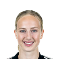 C. Rúnarsdóttir
