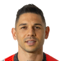 J. Meza