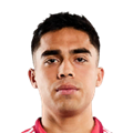 J. Orozco