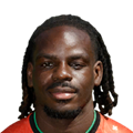 B. Pereira