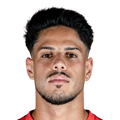 Tiago Ribeiro