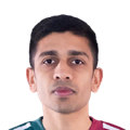 A. Suryavanshi