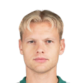 M. Bjørlo