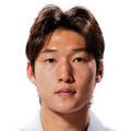 Bae Jun Ho