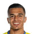 I. Sebaoui